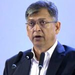ভারতে বসে শেখ হাসিনার রাজনৈতিক তৎপরতায় বাংলাদেশের তীব্র অসন্তোষ ও ভারতের ভূমিকা নিয়ে প্রশ্ন