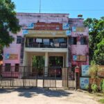 কুলিয়ারচরে বকেয়া বিলের দায়ে ফায়ার সার্ভিসসহ ৫ প্রতিষ্ঠানের বিদ্যুৎ সংযোগ বিচ্ছিন্ন