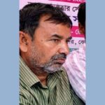নেত্রকোনায় স্কুলছাত্রীকে দলবদ্ধ ধর্ষণ ও ব্ল্যাকমেইল, বহিষ্কৃত বিএনপি নেতা বকুলসহ অভিযুক্ত ৫ জন