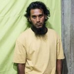 নেত্রকোনায় কিশোরীকে ধর্ষণ মামলায় সালিশি বৈঠকের মূল হোতা গ্রেপ্তার