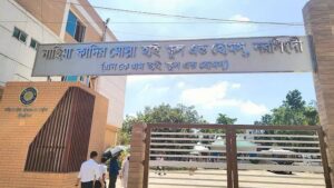 নরসিংদীর স্কুলে ৩৮২ পরীক্ষার্থীর সবার জিপিএ-৫ প্রাপ্তিতে শিক্ষা বোর্ডের ব্যাখ্যা তলব