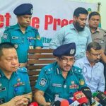 রংপুরে অবসরপ্রাপ্ত শিক্ষকসহ চারজন খুনে আটক দুই যুবক
