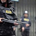 জুলাই গণঅভ্যুত্থান দিবস ঘিরে রাজধানীসহ সারা দেশে কঠোর নিরাপত্তা ব্যবস্থা জোরদার