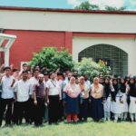পটিয়ায় এসএসসি পরীক্ষার ফলাফলে বিপর্যয়, পাসের হার মাত্র ৫৫ দশমিক ৩১ শতাংশ