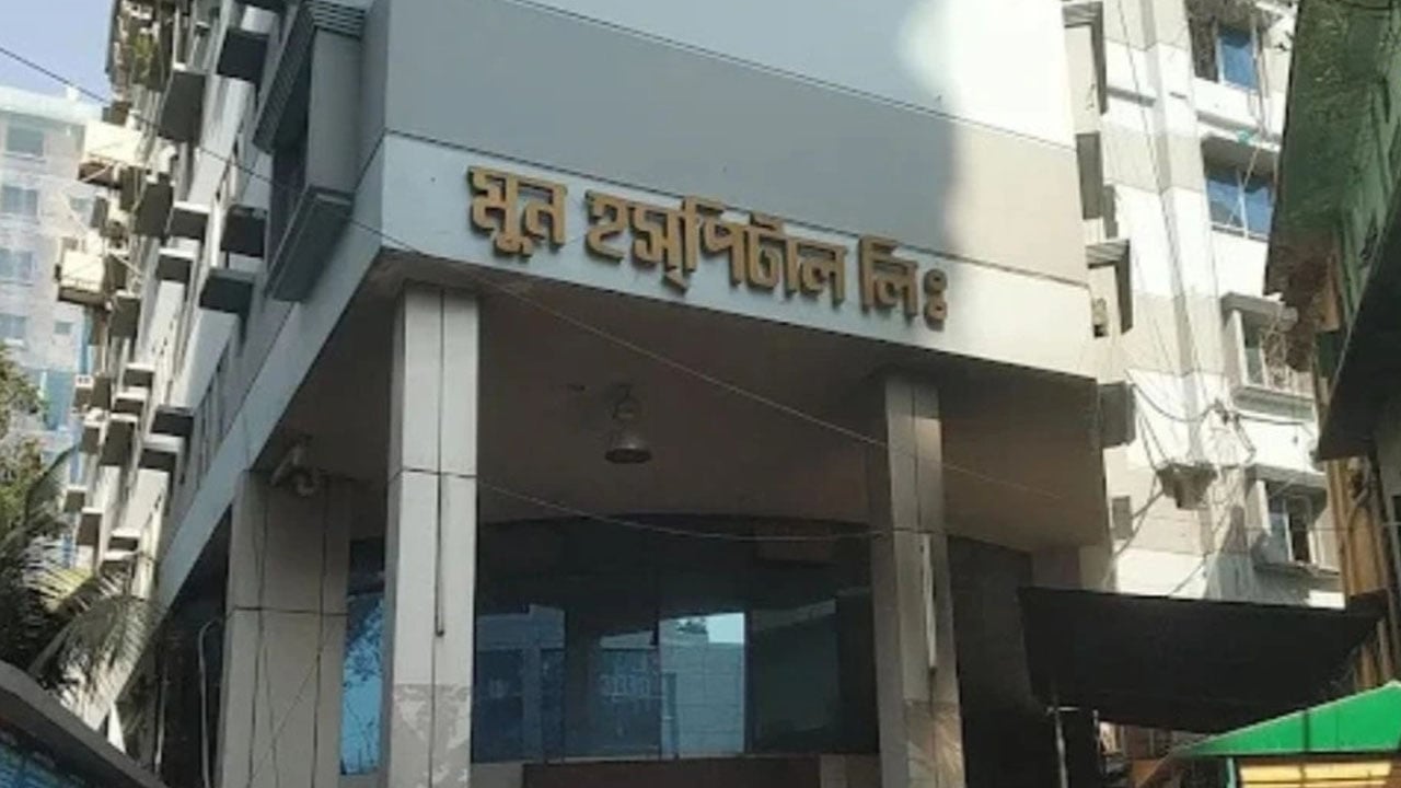 কুমিল্লায় দুই দফা অস্ত্রোপচারের পর রোগীর মৃত্যু চিকিৎসায় অবহেলার অভিযোগ
