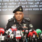 মোহাম্মদপুর থেকে কিশোর গ্যাং নির্মূলের দাবি র‍্যাবের গডফাদারদের আইনের আওতায় আনার ওপর জোর