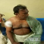 সন্দ্বীপে ব্যবসায়ীর ওপর হামলা ও গুলিবর্ষণ, অভিযুক্তদের বিরুদ্ধে ব্যবস্থা নেওয়ার আশ্বাস