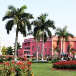 বাকৃবিতে আন্দোলনকারী শিক্ষার্থীদের ফলাফলে বিপর্যয়, একাডেমিক মূল্যায়নে পক্ষপাতিত্বের অভিযোগ