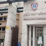 পদ্মা ব্যাংকের ১ কোটি ৯৫ লাখ টাকা আত্মসাতে সাবেক এমডিসহ ১০ জনের বিরুদ্ধে দুদকের মামলা অনুমোদন