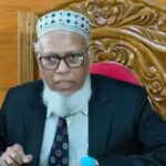 নভেম্বরে ইউনিয়ন পরিষদ নির্বাচনের প্রস্তুতি শুরু করেছে নির্বাচন কমিশন