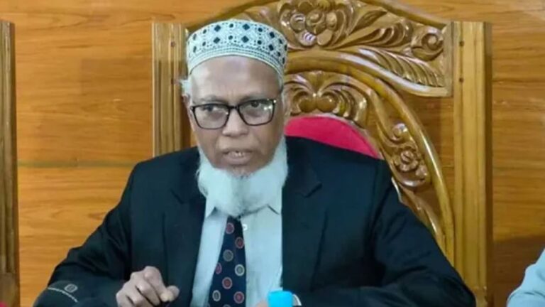 নভেম্বরে ইউনিয়ন পরিষদ নির্বাচনের প্রস্তুতি শুরু করেছে নির্বাচন কমিশন