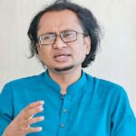 শেখ হাসিনার বক্তব্য প্রচার করলে আইনানুগ ব্যবস্থা গ্রহণের হুঁশিয়ারি তথ্য উপদেষ্টার