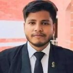 আইনজীবী সাইফুল ইসলাম আলিফ হত্যা মামলা তৃতীয় সাক্ষীর জবানবন্দি গ্রহণ