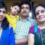 রংপুরে চার হত্যাকাণ্ডের ঘটনায় সুষ্ঠু বিচারের প্রতিশ্রুতি নতুন পুলিশ কমিশনারের