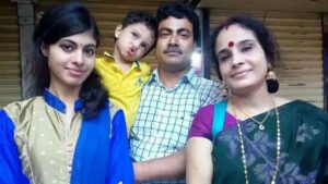 রংপুরে চার হত্যাকাণ্ডের ঘটনায় সুষ্ঠু বিচারের প্রতিশ্রুতি নতুন পুলিশ কমিশনারের