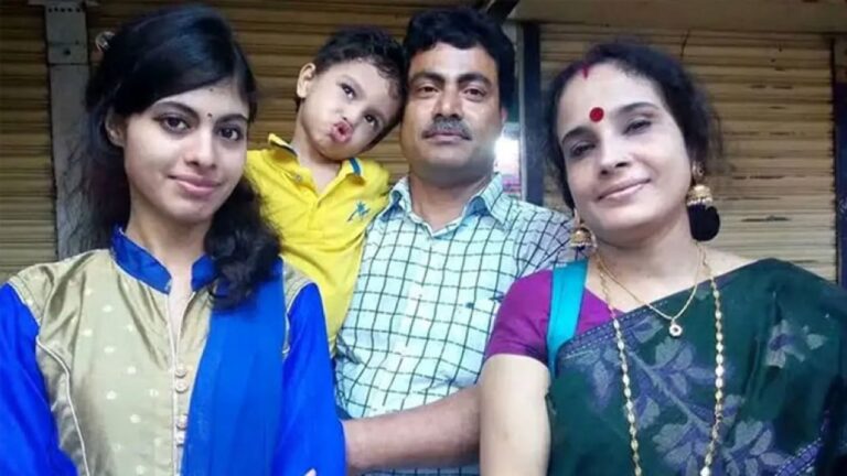 রংপুরে চার হত্যাকাণ্ডের ঘটনায় সুষ্ঠু বিচারের প্রতিশ্রুতি নতুন পুলিশ কমিশনারের