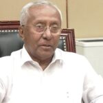 স্থানীয় সরকার নির্বাচনের নির্দেশনার অপেক্ষায় নির্বাচন কমিশন ভোটার তালিকায় পরিবর্তনের ইঙ্গিত