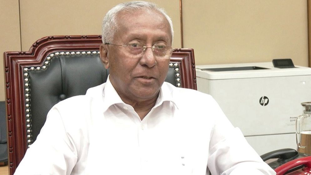 স্থানীয় সরকার নির্বাচনের নির্দেশনার অপেক্ষায় নির্বাচন কমিশন ভোটার তালিকায় পরিবর্তনের ইঙ্গিত
