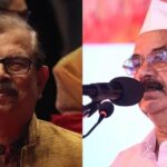 মন্ত্রিসভায় বড় ধরনের রদবদল ও সম্প্রসারণের ইঙ্গিত মান্না ও গয়েশ্বরকে নিয়ে রাজনৈতিক অঙ্গনে নতুন জল্পনা