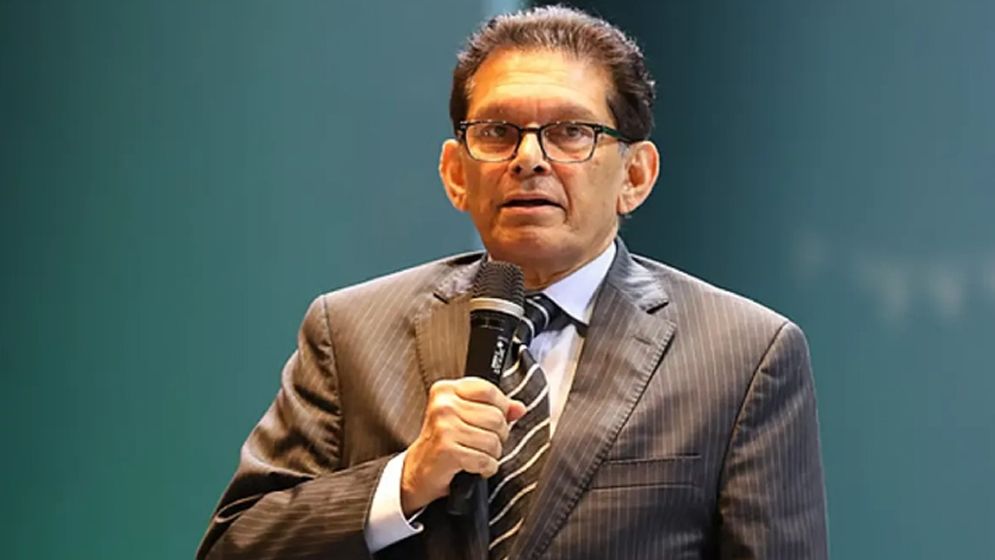 প্রধানমন্ত্রী তারেক রহমানের ভারত সফর নিয়ে এখনো সিদ্ধান্ত হয়নি: পররাষ্ট্রমন্ত্রী