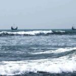বঙ্গোপসাগরে লঘুচাপের পূর্বাভাস, পাঁচ দিন বৃষ্টির প্রবণতা অব্যাহত থাকার শঙ্কা
