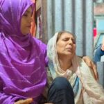 লিবিয়ায় মাফিয়া চক্রের নির্যাতনে মাদারীপুরের যুবকের মৃত্যু লাশ ফেরতের দাবি স্বজনদের