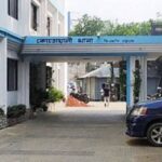 কাজির দেউড়িতে নারী ছিনতাইকারী চক্রের মূল হোতা গ্রেপ্তার