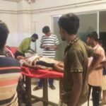 ভৈরবে নৌকা চুরির রহস্য উদ্ঘাটনে গিয়ে কিশোর ছুরিকাঘাতে নিহত