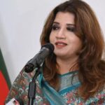 মক্কা প্রতিরক্ষা চুক্তিতে বাংলাদেশের যোগদান নিয়ে সরকার পর্যায়ে মূল্যায়ন শুরু
