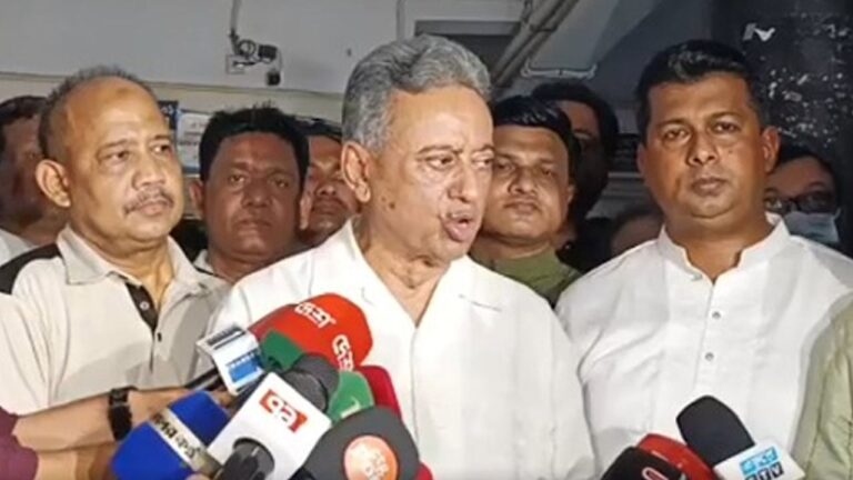 সীতাকুণ্ডে কারখানায় গ্যাস বিস্ফোরণ নিহত ৮ পরিবারকে ১০ লাখ টাকা ক্ষতিপূরণ ঘোষণা