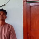 মেহেরপুরে বিচ্ছেদের জেরে সাবেক স্ত্রীর হাত বিচ্ছিন্ন, আটক সাবেক স্বামী