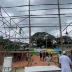 প্রথম কিশোরগঞ্জ সফরে প্রধানমন্ত্রী তারেক রহমান ঘিরে উন্নয়ন প্রত্যাশায় জেলাবাসী
