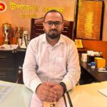 আমতলীতে খাল খনন প্রকল্পের ৩৭ লাখ ৫০ হাজার ৫৪০ টাকা সরকারি কোষাগারে ফেরত