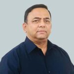 দুবাইয়ে জামিনে মুক্ত সাবেক আইজিপি বেনজীর আহমেদ প্রত্যর্পণ নিয়ে নতুন অনিশ্চয়তা
