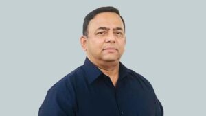 দুবাইয়ে জামিনে মুক্ত সাবেক আইজিপি বেনজীর আহমেদ প্রত্যর্পণ নিয়ে নতুন অনিশ্চয়তা