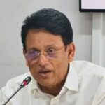অবসরপ্রাপ্ত শিক্ষকদের বকেয়া অর্থ পরিশোধ কার্যক্রমের উদ্বোধন করলেন শিক্ষামন্ত্রী