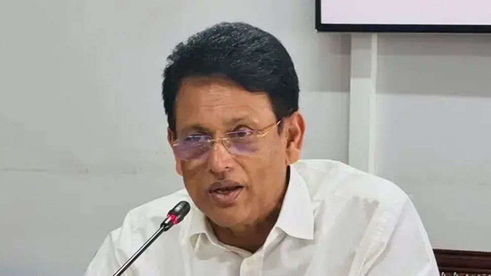 অবসরপ্রাপ্ত শিক্ষকদের বকেয়া অর্থ পরিশোধ কার্যক্রমের উদ্বোধন করলেন শিক্ষামন্ত্রী