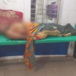 বাগেরহাটে হাঁস নিয়ে বিরোধে বৃদ্ধ নিহত, আহত ৩, আটক ৩