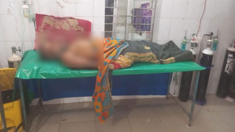 বাগেরহাটে হাঁস নিয়ে বিরোধে বৃদ্ধ নিহত, আহত ৩, আটক ৩