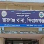 সিরাজগঞ্জে এইচএসসি পরীক্ষার্থী হত্যায় দেড় মাস পর প্রধান আসামি গ্রেপ্তার