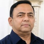 দুবাইয়ে জামিনে মুক্তি পাওয়া সাবেক আইজিপি বেনজীর আহমেদের বিষয়ে তথ্য প্রকাশে বিরত দুবাই পুলিশ
