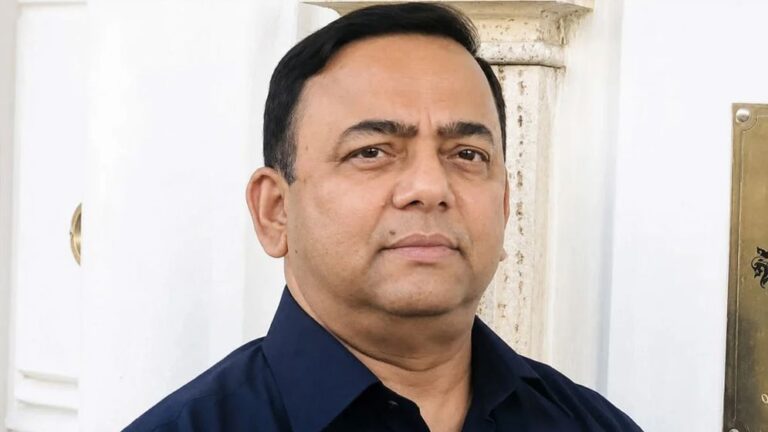 দুবাইয়ে জামিনে মুক্তি পাওয়া সাবেক আইজিপি বেনজীর আহমেদের বিষয়ে তথ্য প্রকাশে বিরত দুবাই পুলিশ