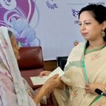 নরসিংদীতে ১২০ অসহায় মানুষের পাশে জেলা প্রশাসক মানবিক সহায়তায় নতুন স্বপ্নের সূচনা