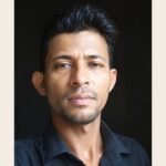 নোয়াখালীর কবিরহাটে যুবদল নেতার লাশ উদ্ধার স্বজনদের সন্দেহের তির চাচাতো ভাইদের দিকে
