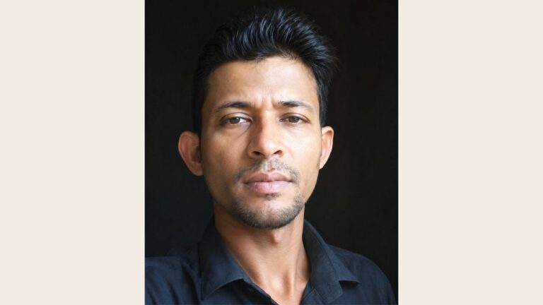 নোয়াখালীর কবিরহাটে যুবদল নেতার লাশ উদ্ধার স্বজনদের সন্দেহের তির চাচাতো ভাইদের দিকে