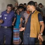 জামালপুরে চাচা-ভাতিজা হত্যা মামলায় সাতজনের মৃত্যুদণ্ড সাতজনের যাবজ্জীবন