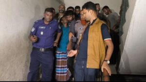 জামালপুরে চাচা-ভাতিজা হত্যা মামলায় সাতজনের মৃত্যুদণ্ড সাতজনের যাবজ্জীবন
