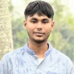 মৌলভীবাজারে মাদরাসাছাত্রকে কুপিয়ে জখম ও শ্বাসনালি কর্তন মামলার দুই আসামি গ্রেপ্তার