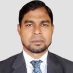 চট্টগ্রামের নতুন সিভিল সার্জন ডা. সাজেদুর রহমান, পদচ্যুত জাহাঙ্গীর আলম ওএসডি
