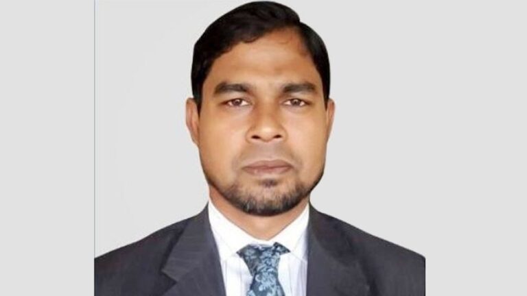 চট্টগ্রামের নতুন সিভিল সার্জন ডা. সাজেদুর রহমান, পদচ্যুত জাহাঙ্গীর আলম ওএসডি